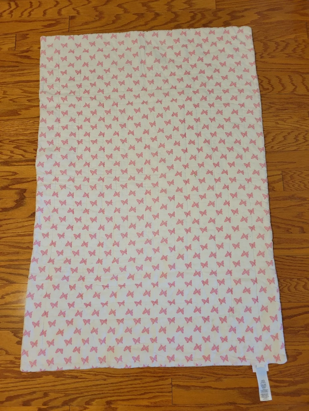 Lilly Pulitzer kids lilly pottery